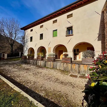 B&B Ca Panisacco-3